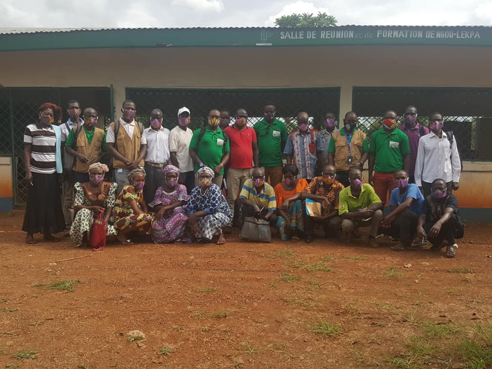 118686793_599512920737410_1033972541218235128_n