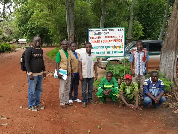 467756449_1481311309224229_74618405964314064_n